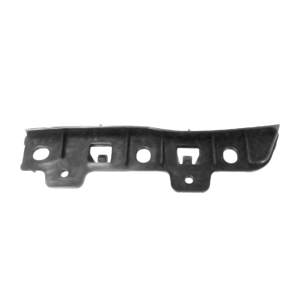 Front Right Front Passenger Side Bumper Cover Support 2013-2016 Ford Escape