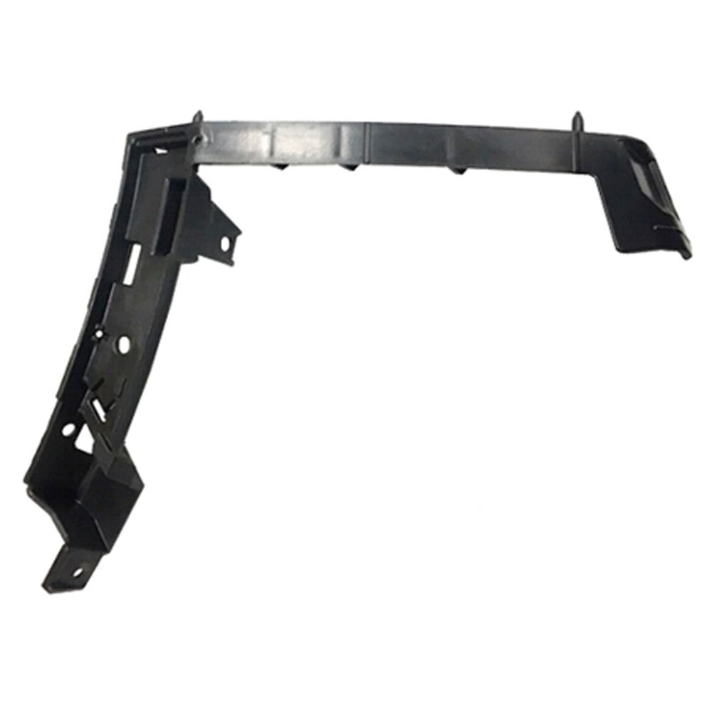 Front Right Front Passenger Side Bumper Cover Retainer 2013-2016 Lincoln Mkz
