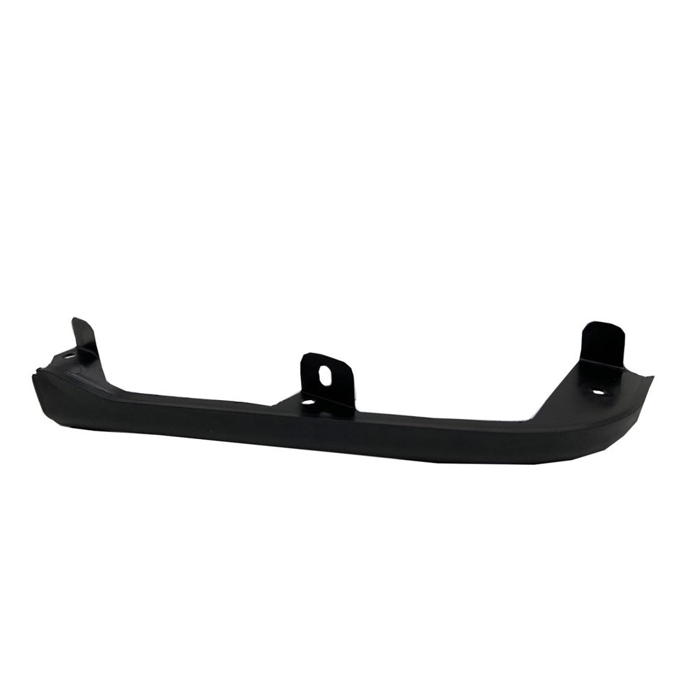 Front Right Front Passenger Side Valance Panel 2021-2024 Ford Bronco
