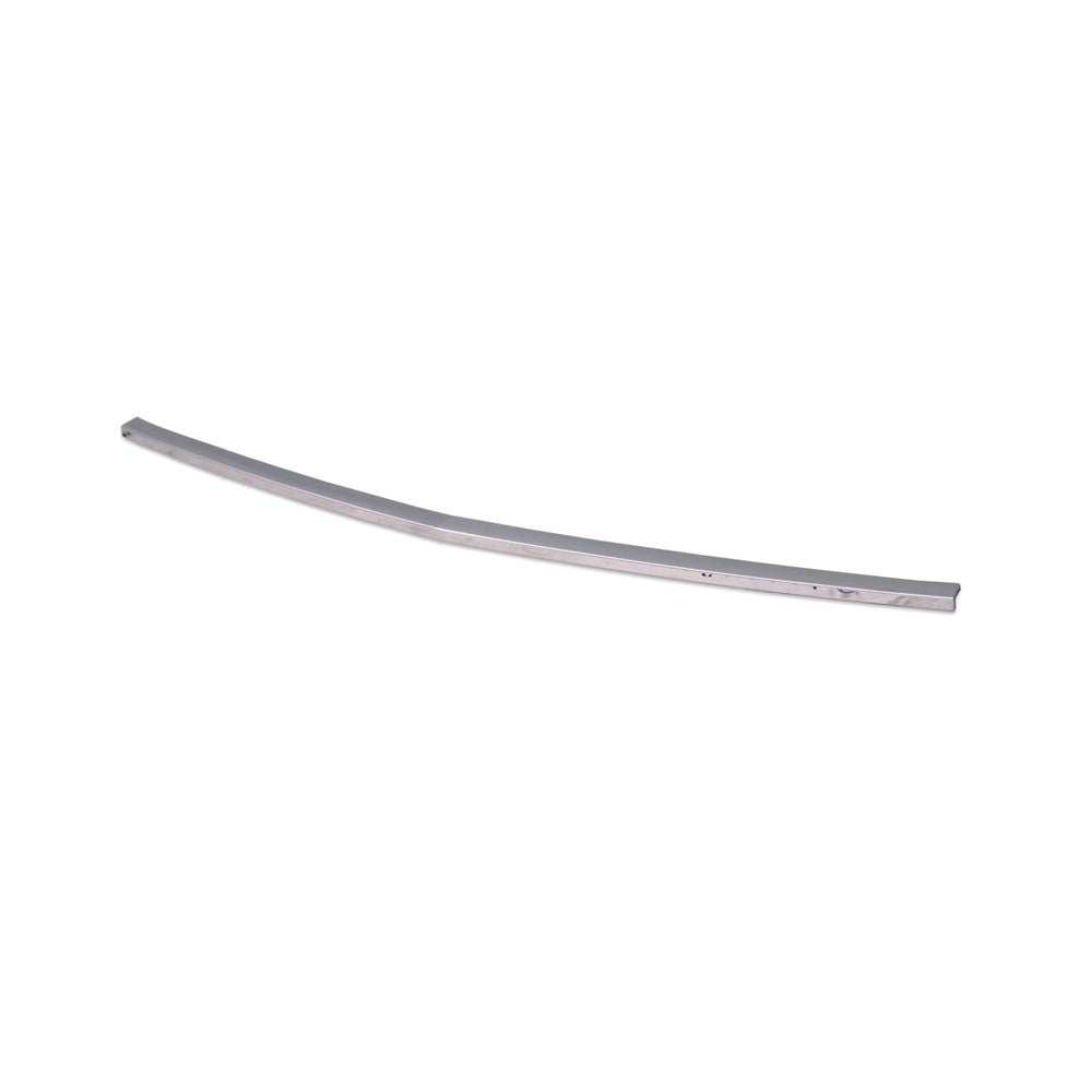 Front Bumper Cover Lower Molding 2010-2012 Lincoln Mkz
