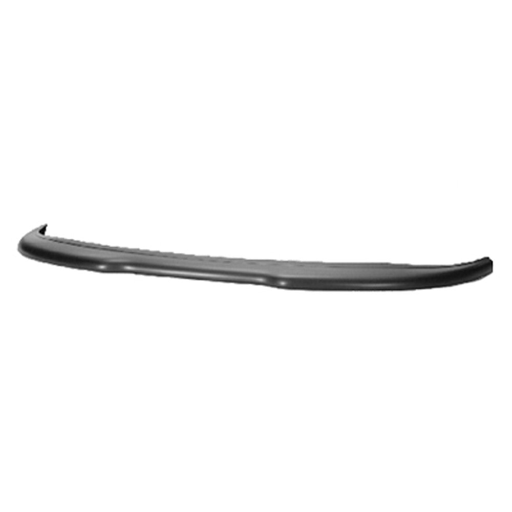 Front Upper Bumper Cover 1997-1998 Ford Expedition, Pickup_ford_lightduty