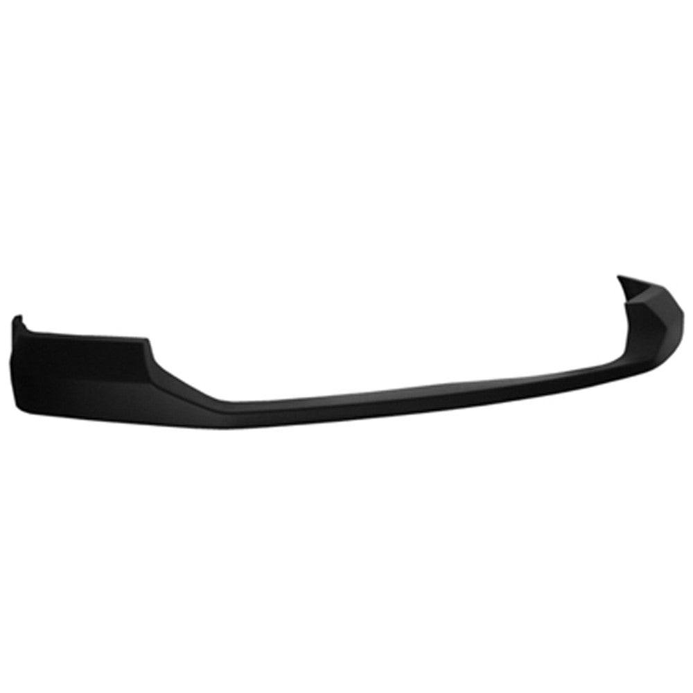 Front Upper Bumper Cover 2005-2007 Ford Excursion, F-250 Super Duty, F-350 Super Duty, F-450 Super Duty