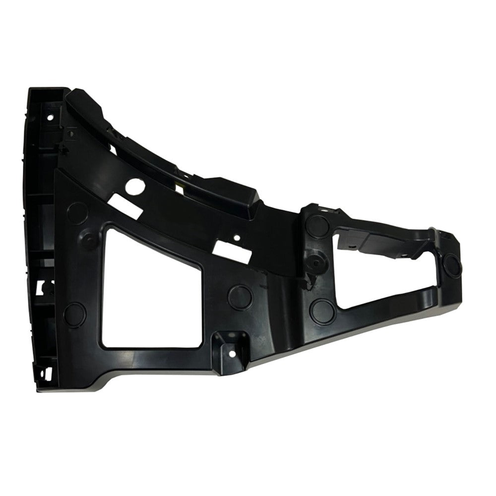 Front Left Front Driver Side Bumper Cover Support 2020-2024 Ford Transit-150, Transit-250, Transit-350, Transit-350 Hd, E-Transit