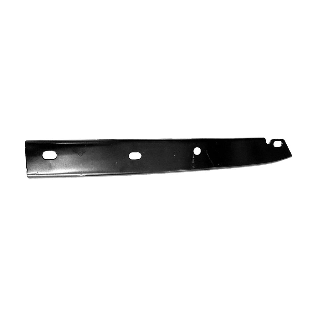 Front Left Front Driver Side Bumper Support 2018-2020 Ford F-150