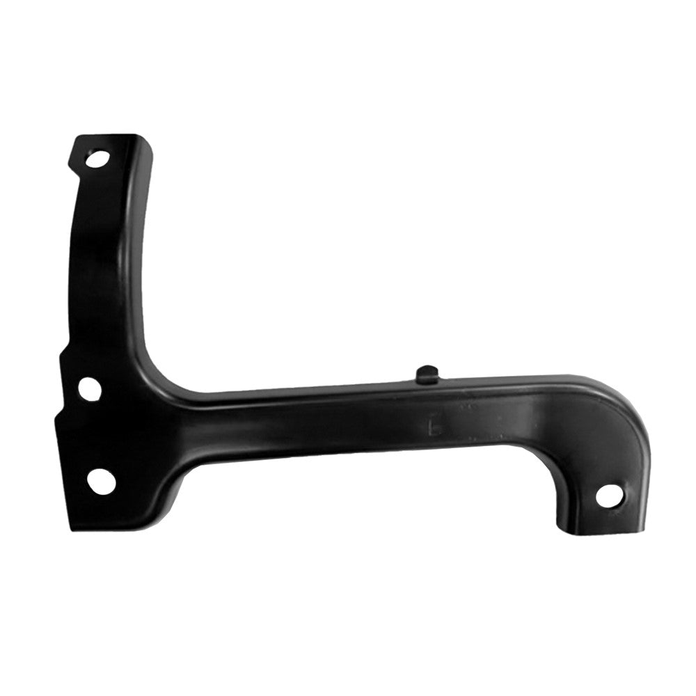 Front Left Front Driver Side Outer Bumper Support 2018-2020 Ford F-150