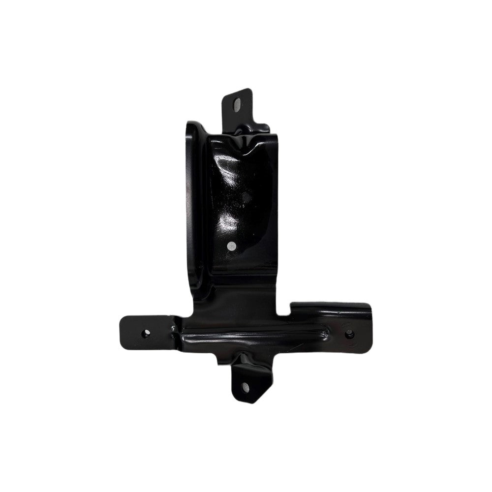 Front Right Front Passenger Side Lower Bumper Cover Support 2019-2023 Ford Ranger