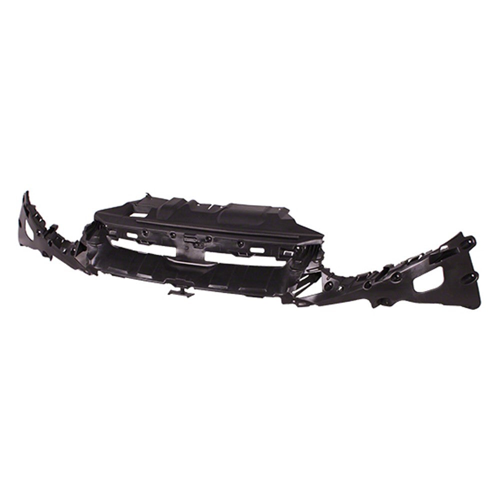 Front Bumper Cover Support 2012-2014 Ford Focus
