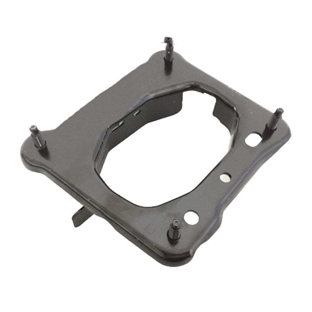 Front Left Front Driver Side Bumper Mounting Bracket 2013-2018 Ford C-Max, Escape, Focus & Lincoln Mkc