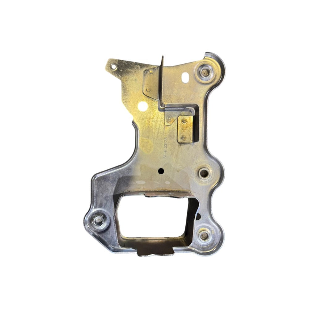 Front Left Front Driver Side Bumper Mounting Bracket 2020-2025 Ford Escape, Bronco Sport, Maverick & Lincoln Corsair
