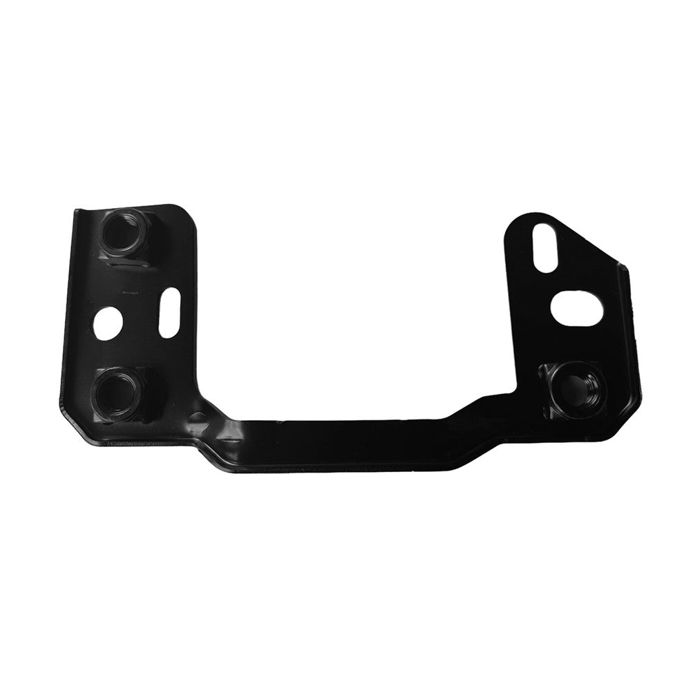 Front Left Front Driver Side Bumper Mounting Plate 2021-2024 Ford Bronco