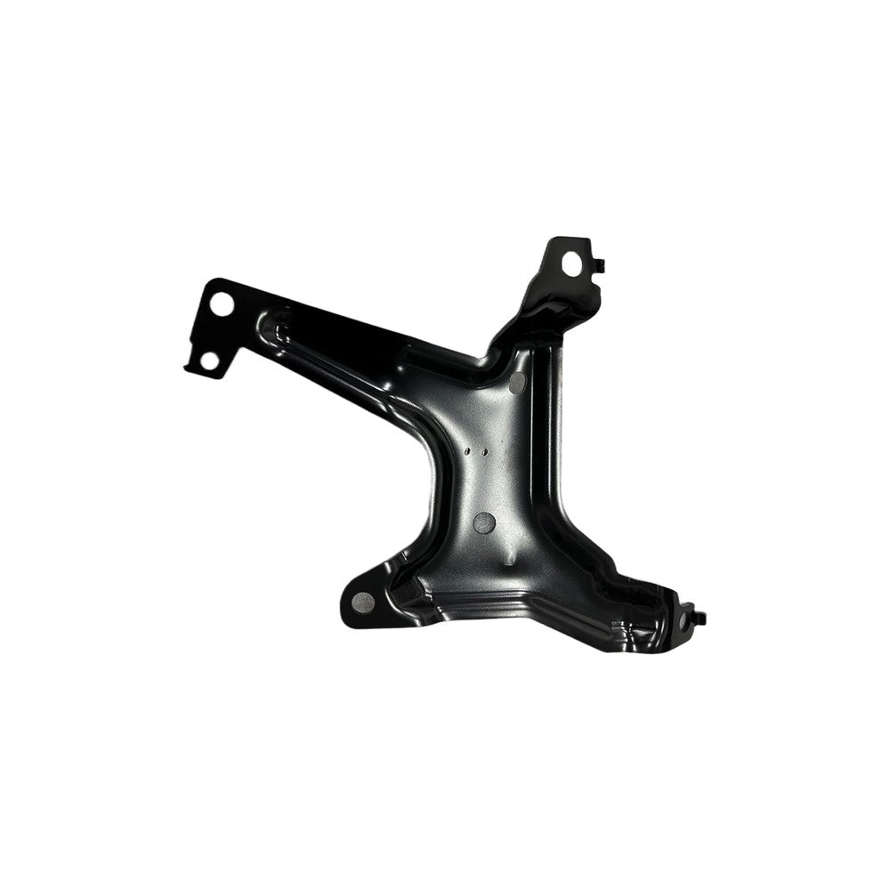 Front Left Front Driver Side Outer Bumper Bracket 2024-2025 Ford F-150