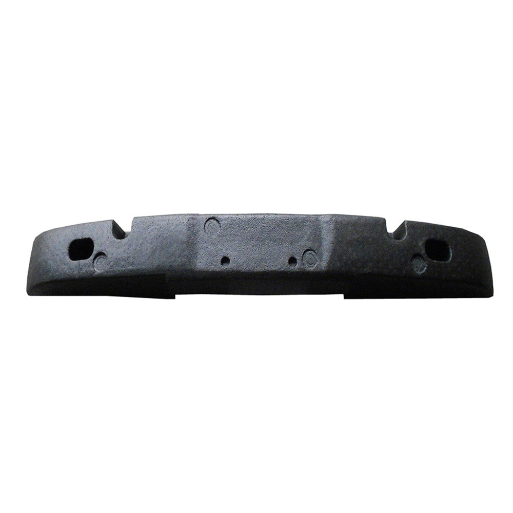 Front Bumper Impact Absorber 1999-2004 Ford Mustang