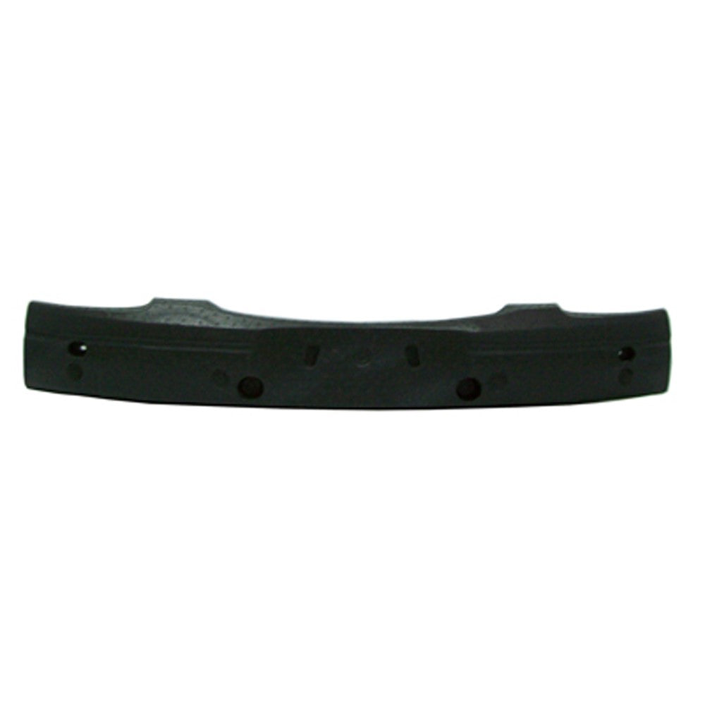 Front Bumper Absorber 2000-2003 Ford Taurus