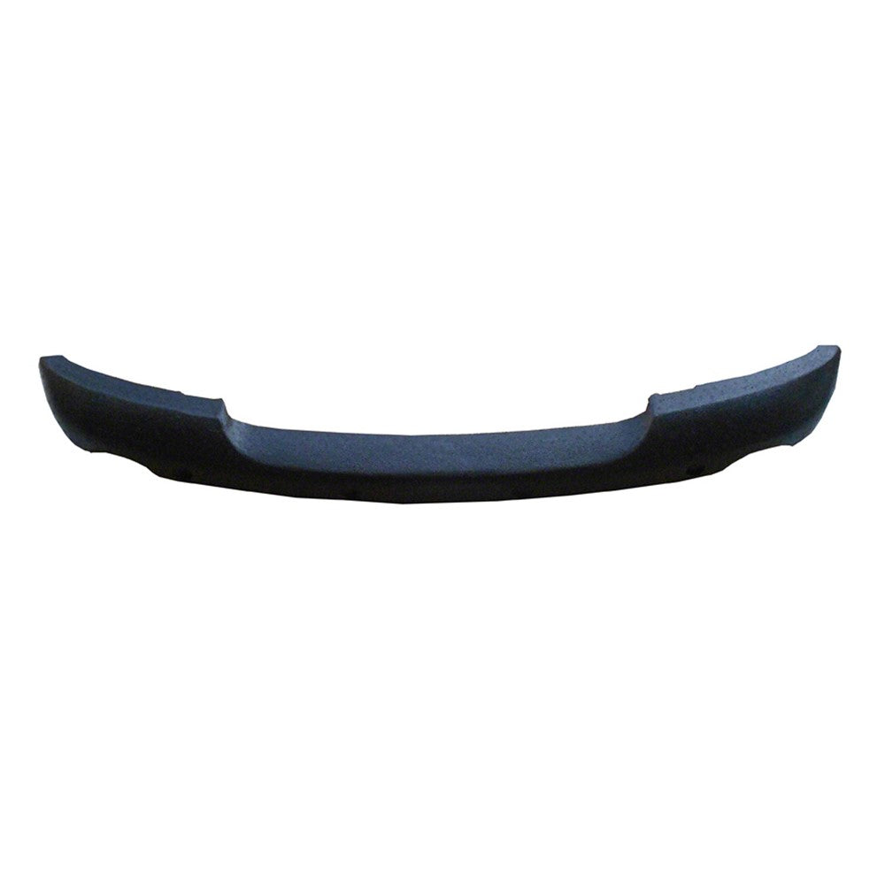 Front Bumper Impact Absorber 2002-2005 Ford Explorer