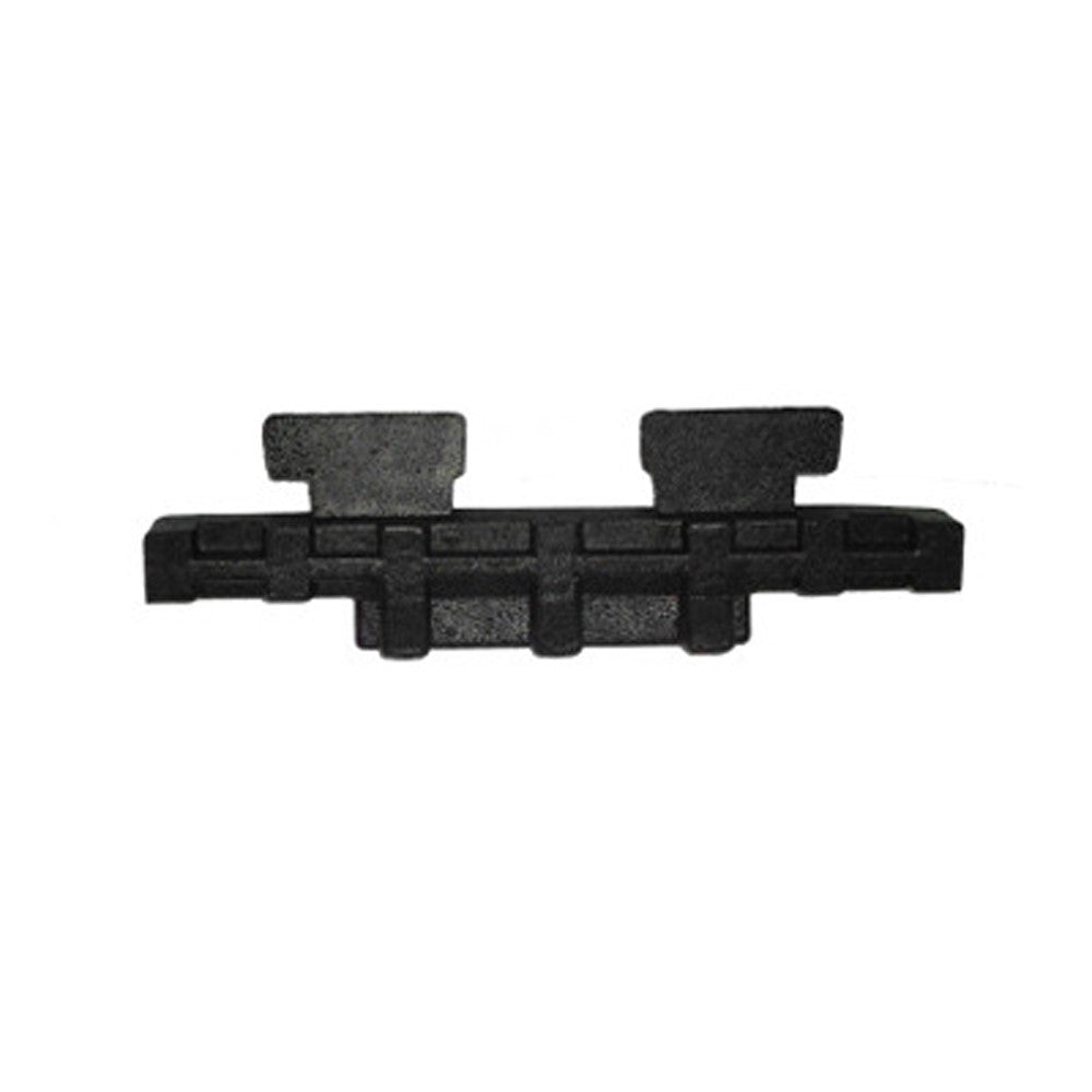Front Bumper Upper Impact Absorber 2005-2009 Ford Mustang