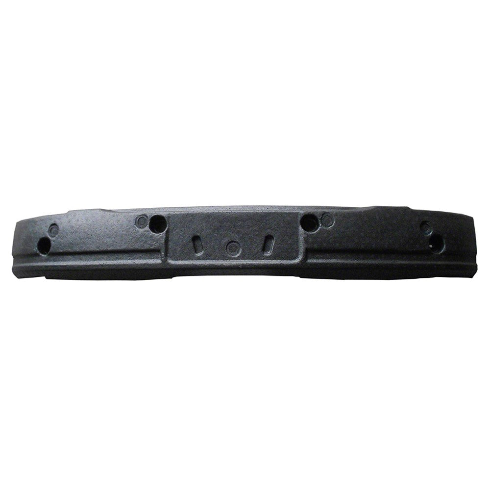 Front Bumper Absorber 2004-2007 Ford Taurus