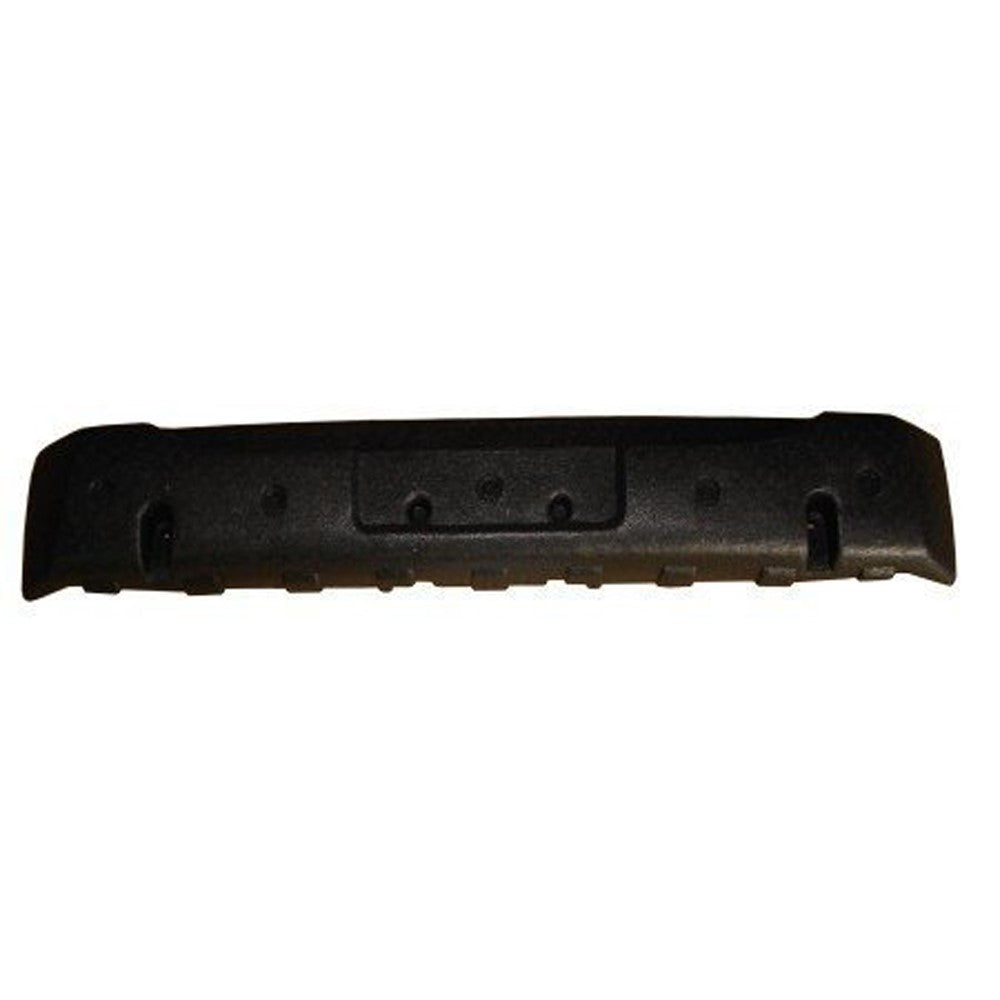 Front Bumper Impact Absorber 2008-2011 Ford Focus