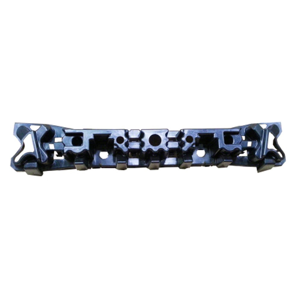 Front Bumper Impact Absorber 2012-2014 Ford Focus