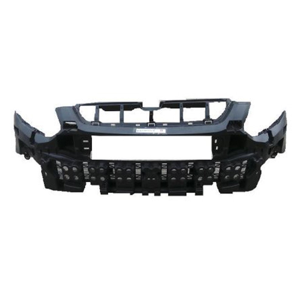 Front Bumper Impact Absorber 2013-2018 Ford C-Max