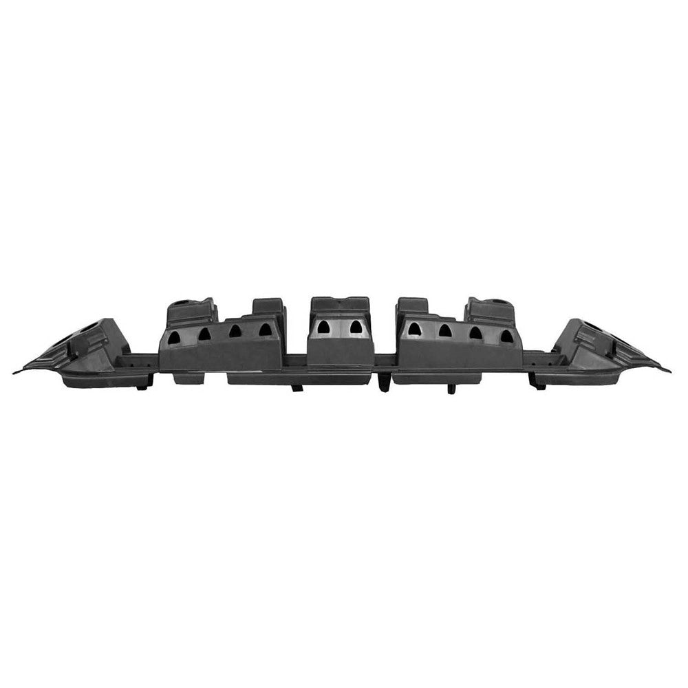 Front Bumper Impact Absorber 2015-2018 Ford Focus