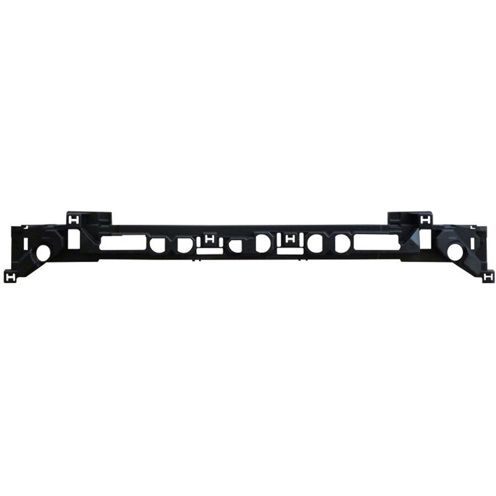 Front Bumper Impact Absorber 2016-2019 Ford Explorer
