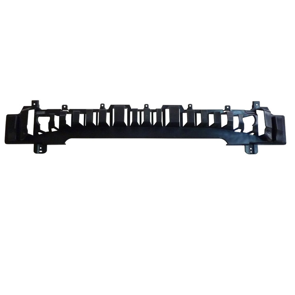 Front Bumper Impact Absorber 2017-2018 Ford Fusion