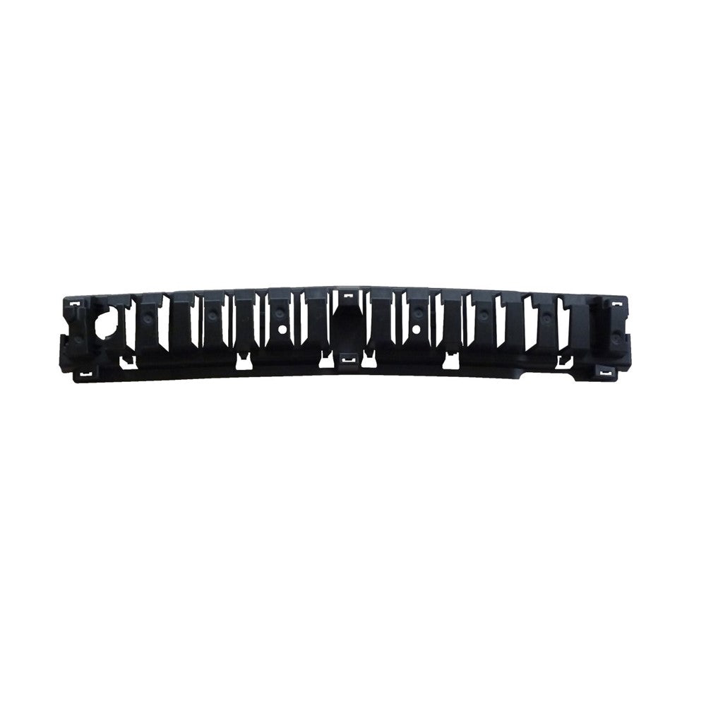 Front Bumper Impact Absorber 2018-2023 Ford Mustang