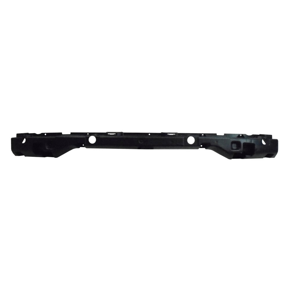 Front Bumper Impact Absorber 2007-2014 Lincoln Navigator