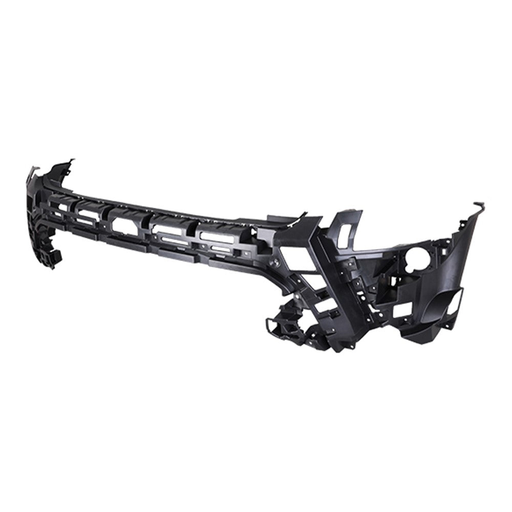 Front Bumper Impact Absorber 2022-2024 Ford Expedition