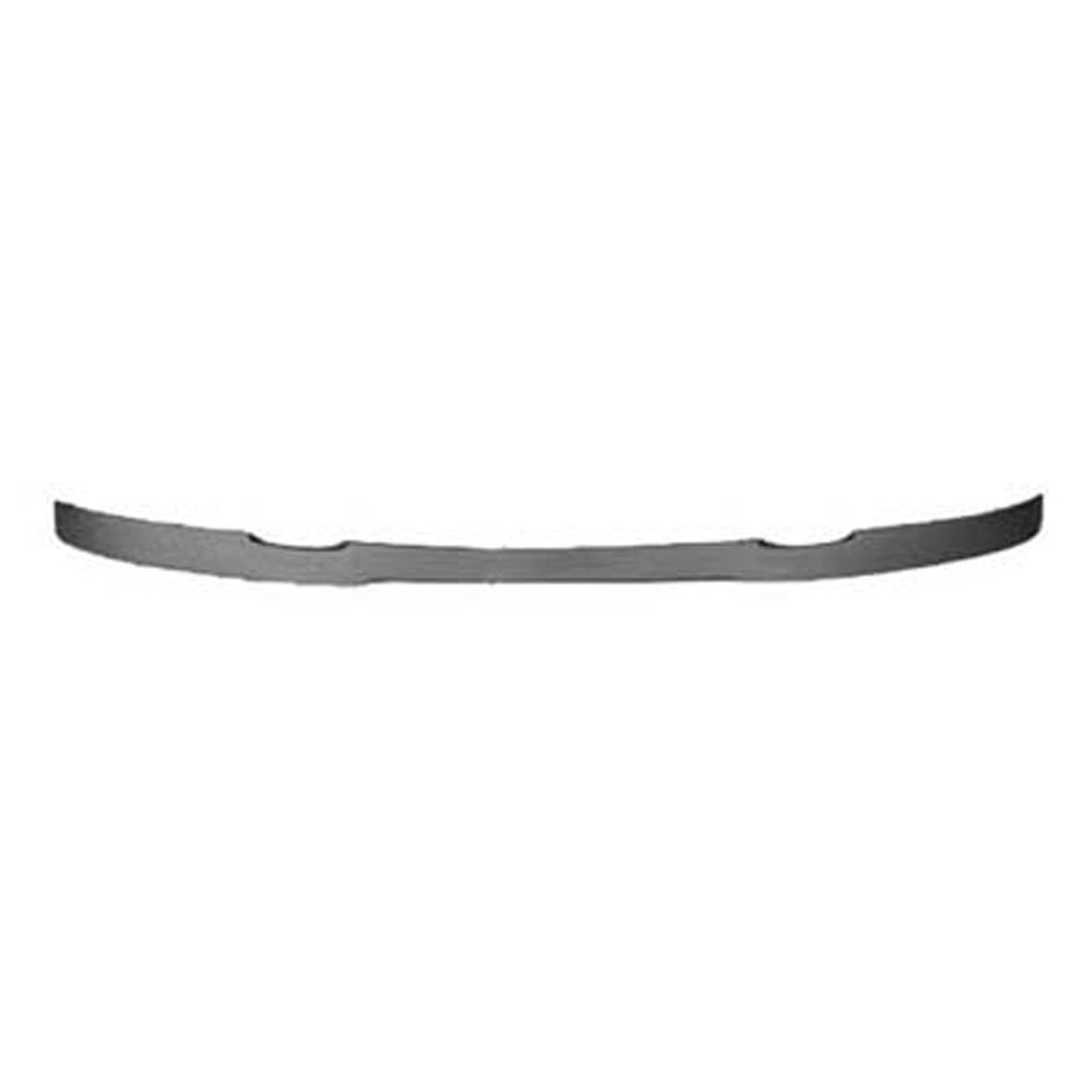 Front Bumper Deflector 2002-2005 Ford Explorer