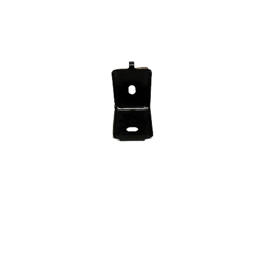 Front Left & Right Front Bumper Filler Bracket 1992-2007 Ford Econoline Super Duty