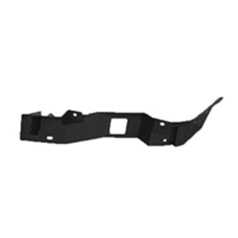 Front Bumper Filler 1999-2007 Ford F-250 Super Duty, F-350 Super Duty, F-450 Super Duty, Excursion