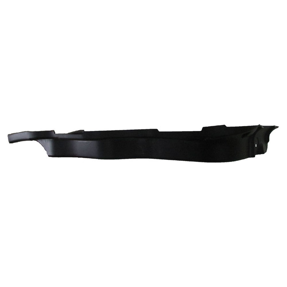 Front Bumper Filler 2001-2005 Ford Ranger