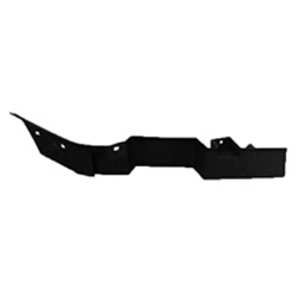 Front Bumper Filler 1999-2007 Ford F-250 Super Duty, F-350 Super Duty, F-450 Super Duty, Excursion