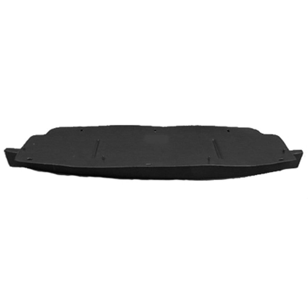 Undercar Shield 2005-2007 Ford 500, Freestyle & Mercury Montego