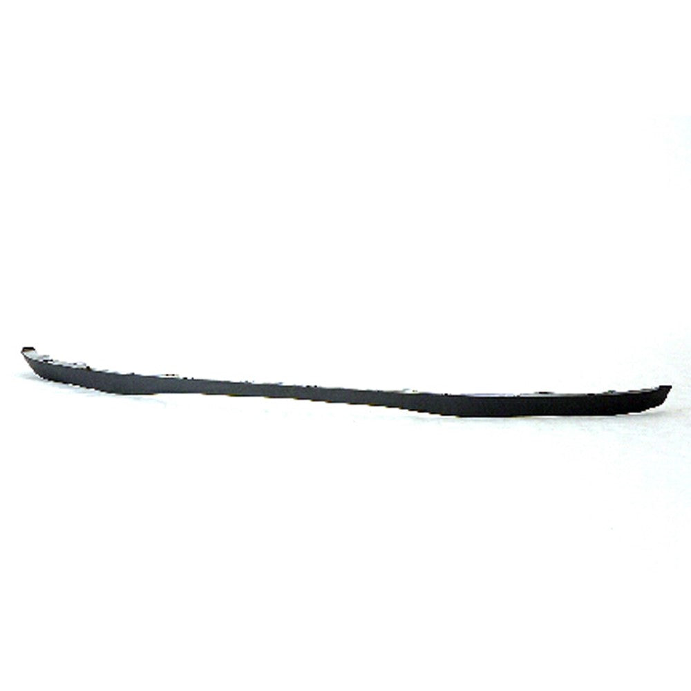 Front Spoiler 2007-2008 Ford Edge