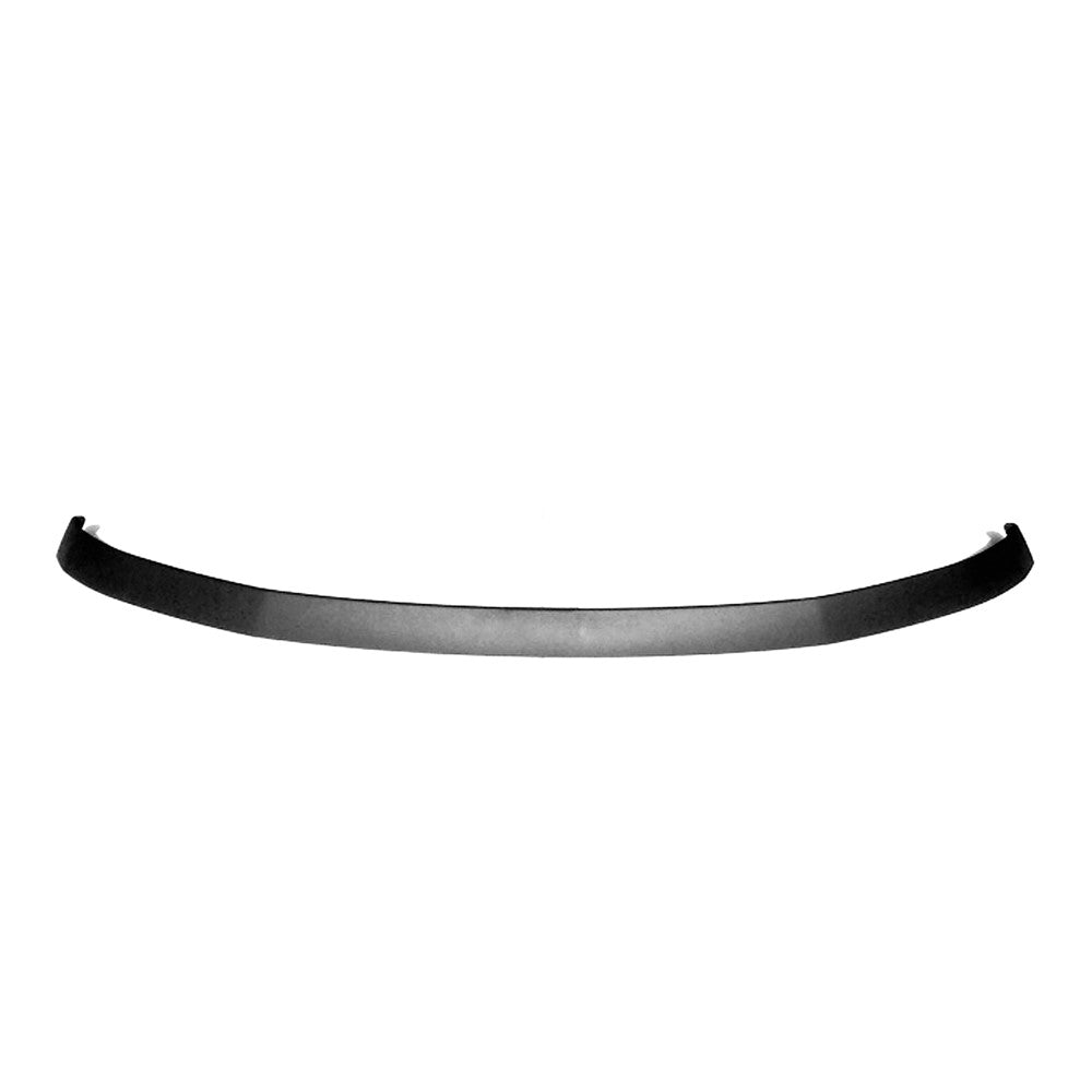 Front Lower Spoiler 2009-2010 Ford Edge