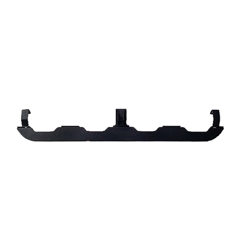 Front Lower Valance Panel 2005-2007 Ford Escape