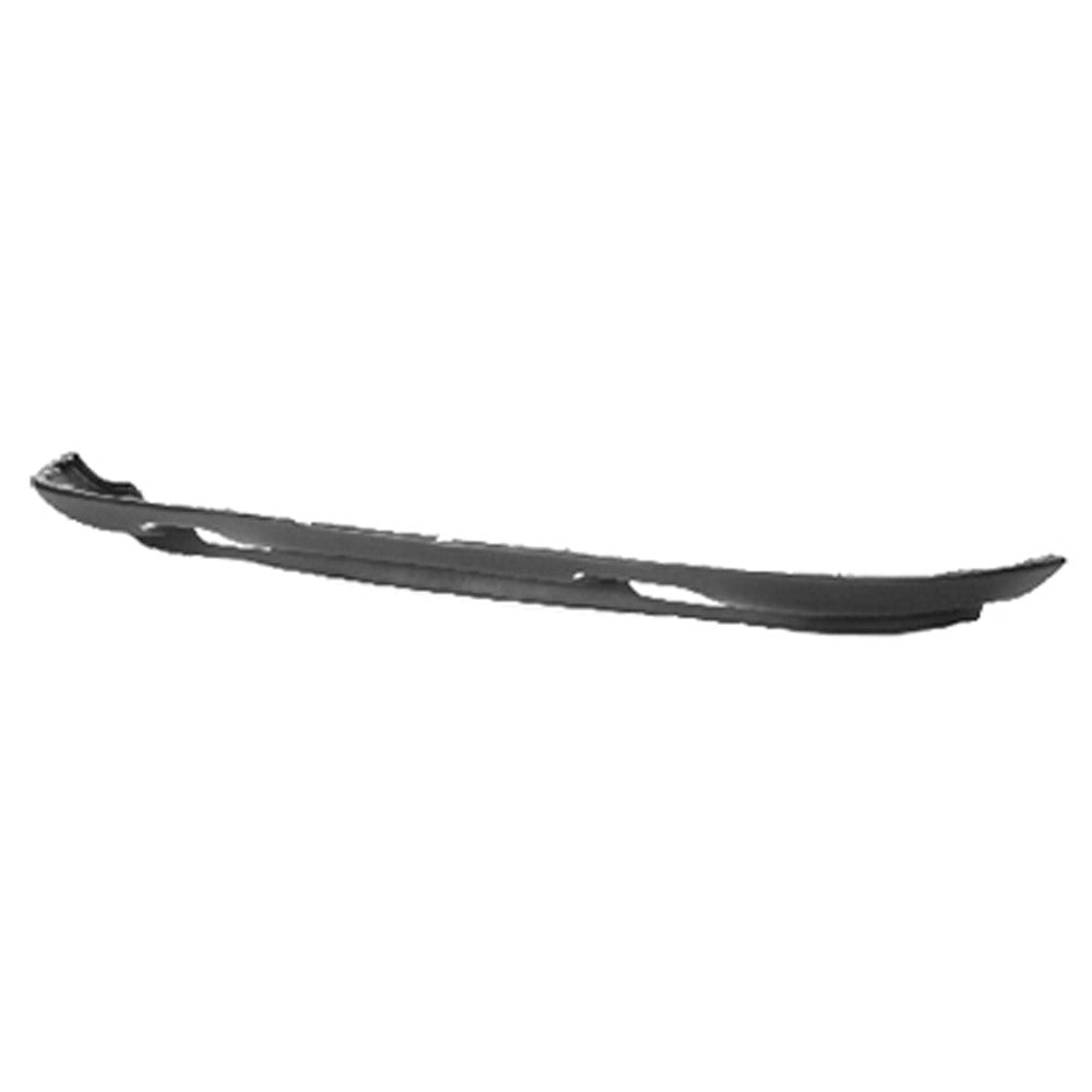 Front Lower Valance 1997-1998 Ford Expedition, Pickup_ford_lightduty