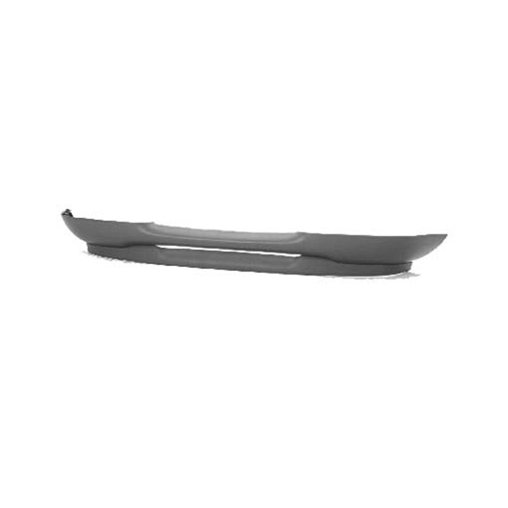 Front Valance 1998-2000 Ford Ranger