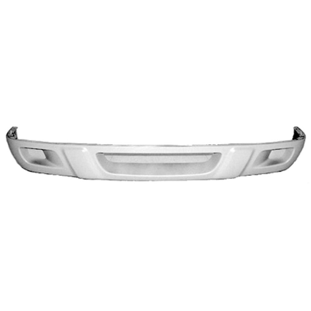 Front Lower Valance Panel 2001-2003 Ford Ranger