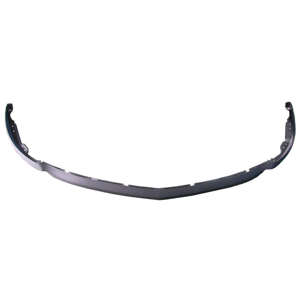 Front Lower Valance Panel 2010-2012 Lincoln Mkz