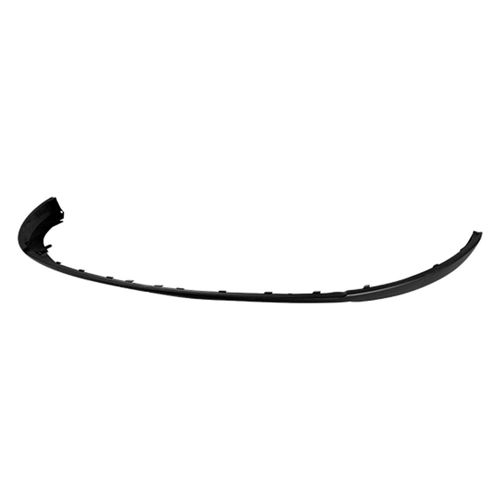 Front Lower Valance Panel 2013-2019 Ford Taurus