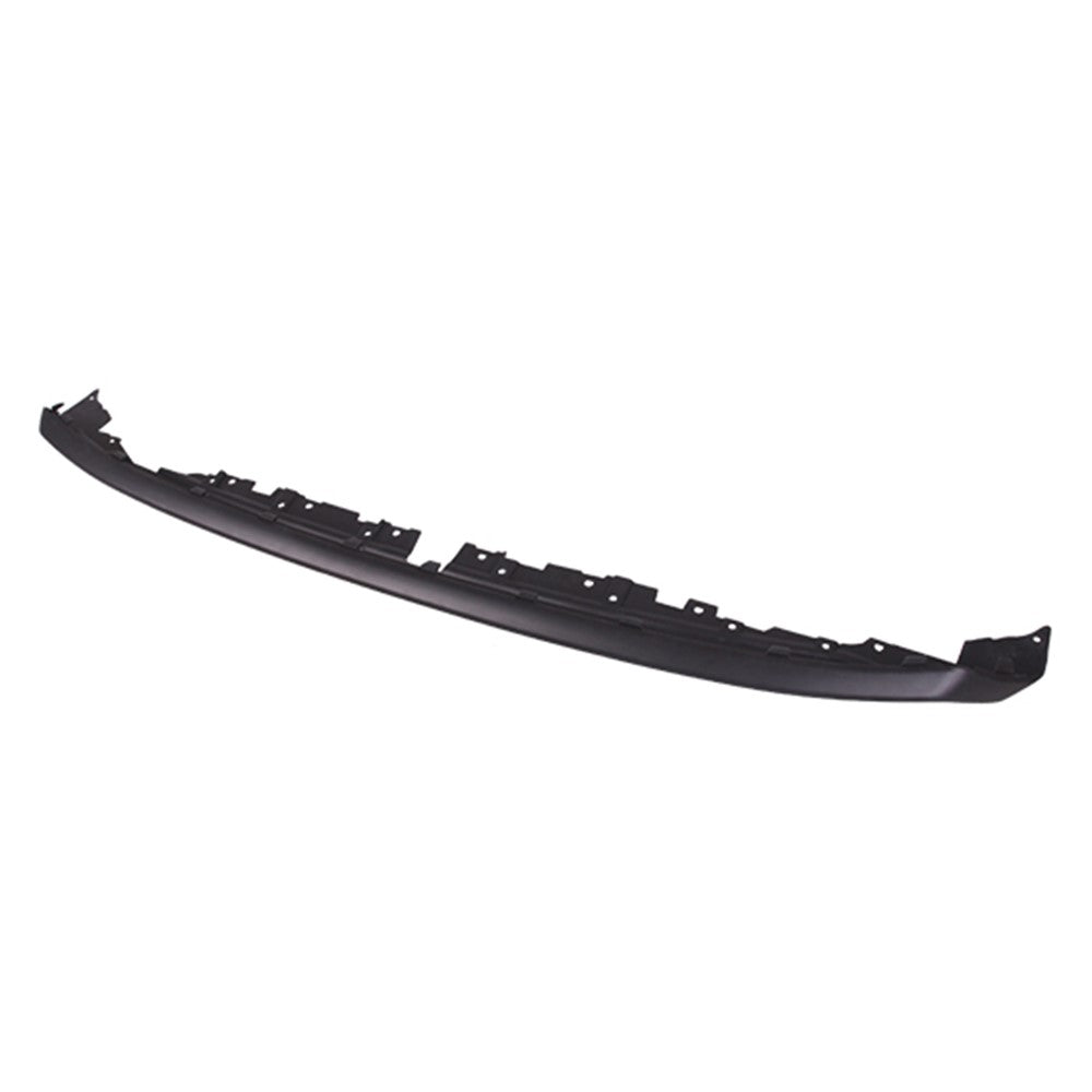 Front Lower Valance Panel 2015-2018 Ford Edge