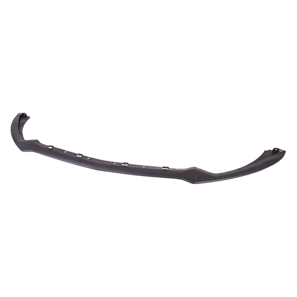 Front Lower Valance Panel 2015-2017 Ford Mustang