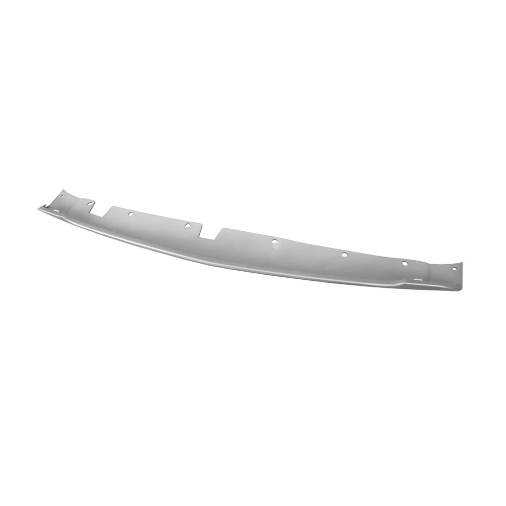 Front Skid Plate 2016-2018 Lincoln Mkx