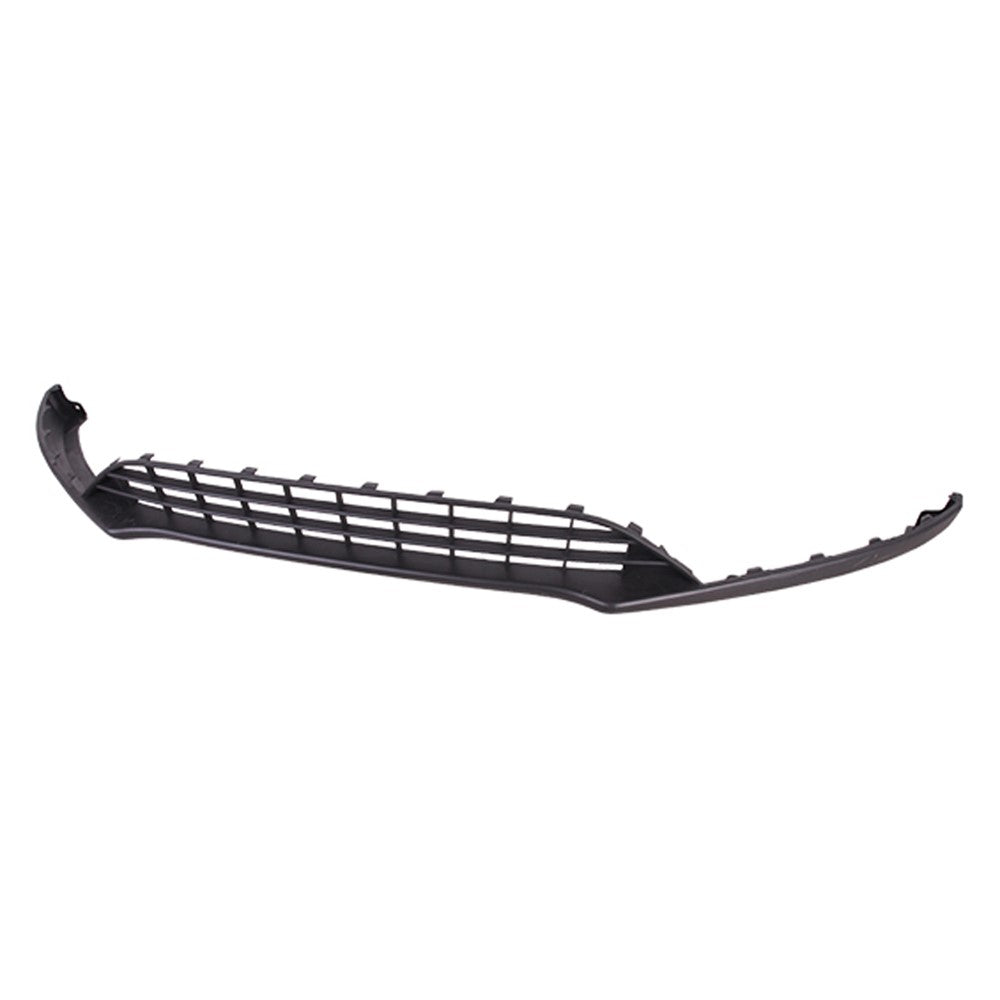 Front Lower Valance Panel 2015-2018 Ford Focus