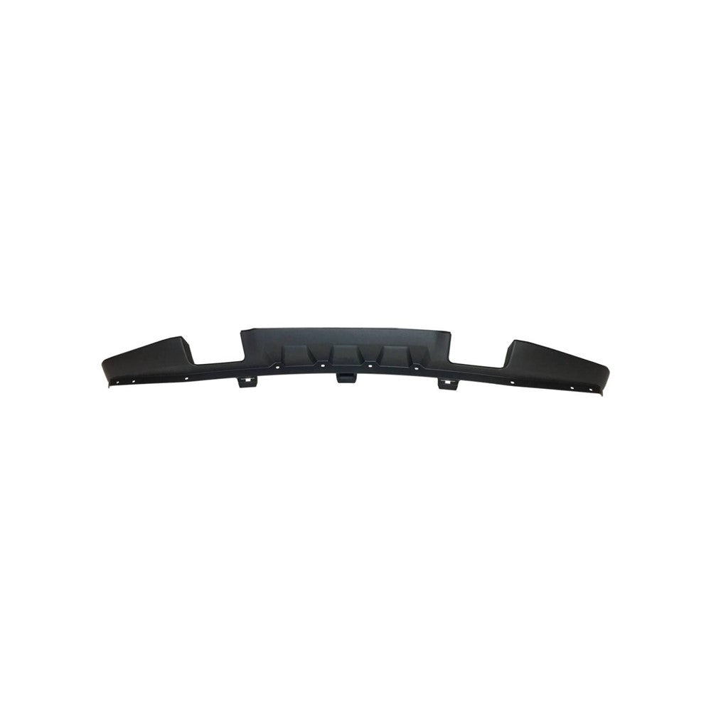 Front Upper Valance Panel 2018-2020 Ford F-150