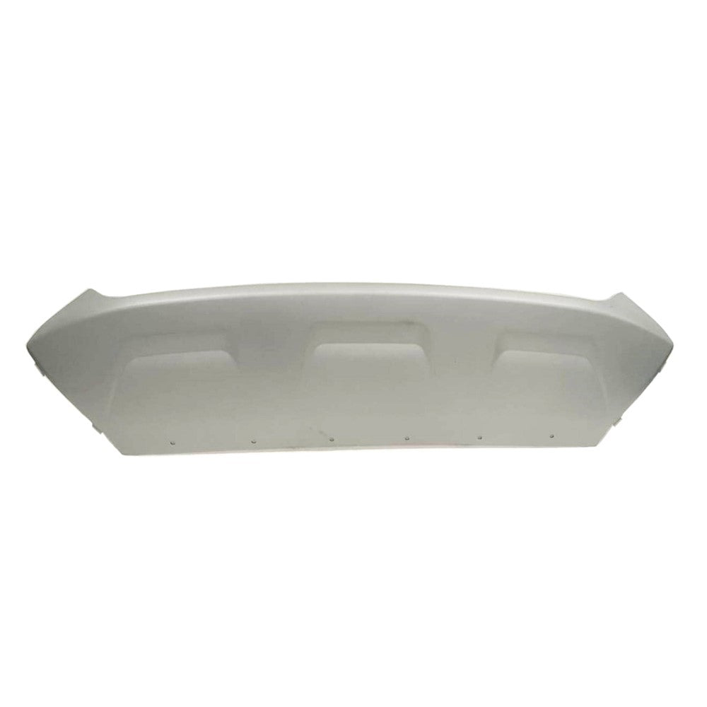 Front Skid Plate 2017-2019 Ford Escape