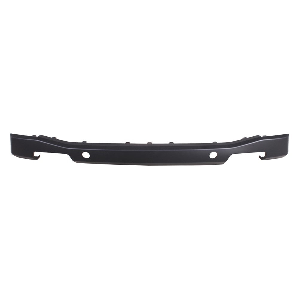 Front Lower Valance Panel 2019-2023 Ford Ranger